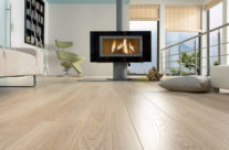 Pisos Laminados en Hermosillo 5