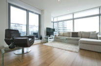 Pisos Laminados Hermosillo 6