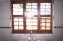 Shutters en Hermosillo 6