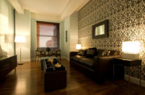 Tapiz en Hermosillo 1