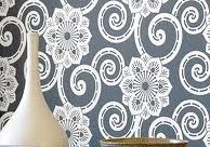 Tapiz en Hermosillo 2